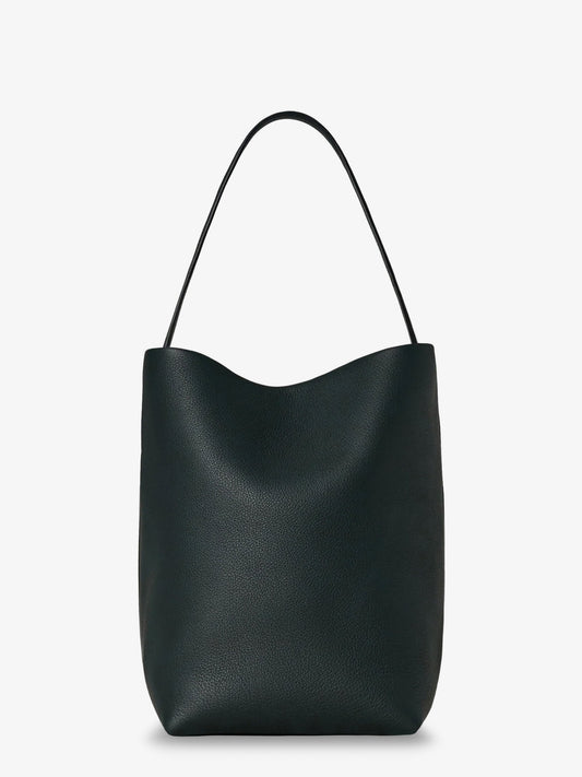 Park Medium leather bag