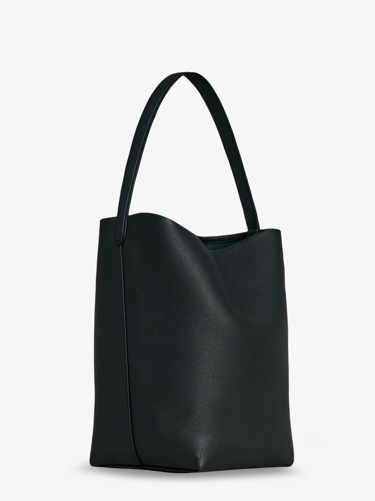 Park Medium leather bag