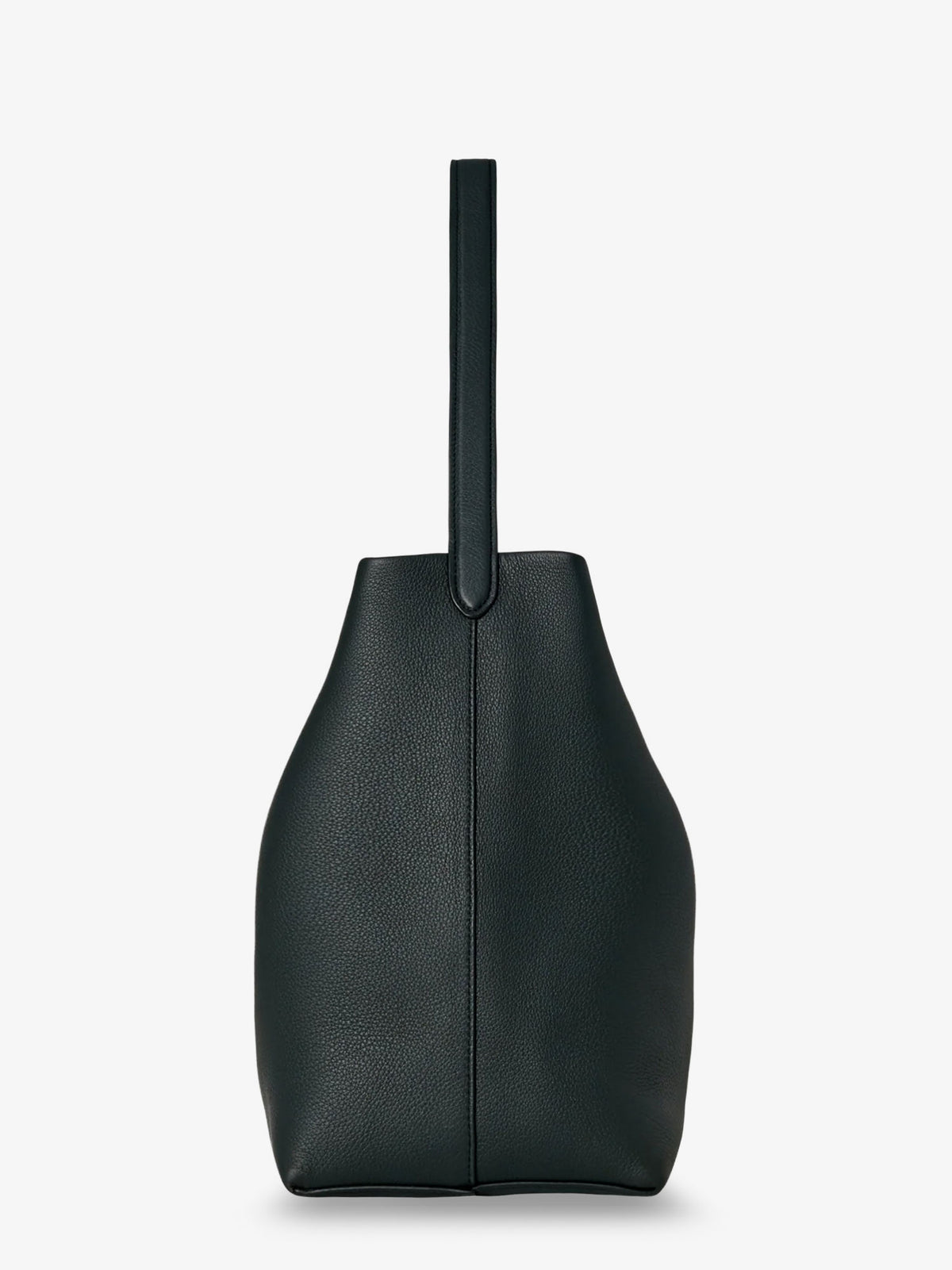 Park Medium leather bag