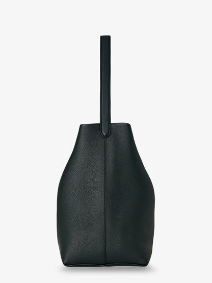 Park Medium leather bag thumbnail