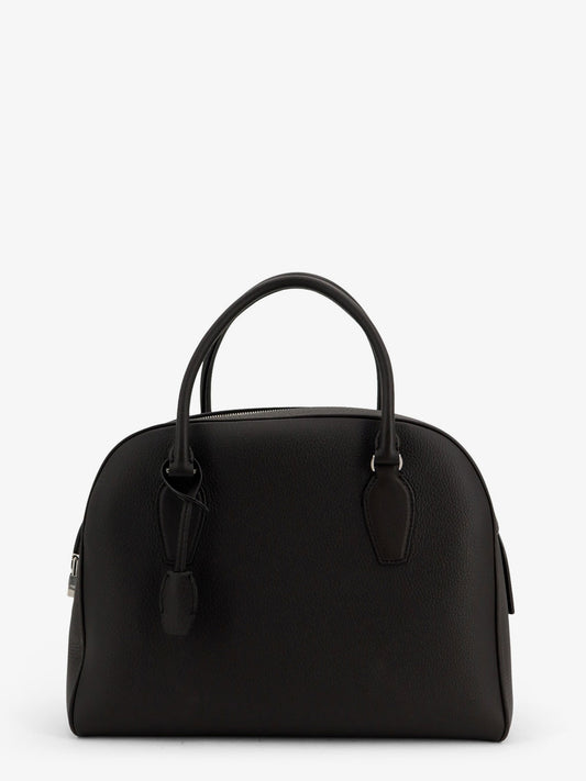 India 12.00 Leather Handbag