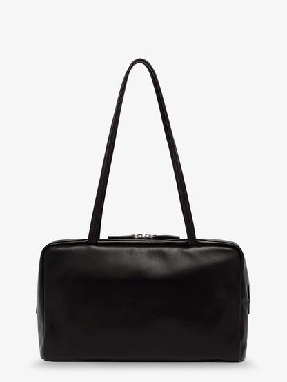 Astra leather shoulder bag thumbnail
