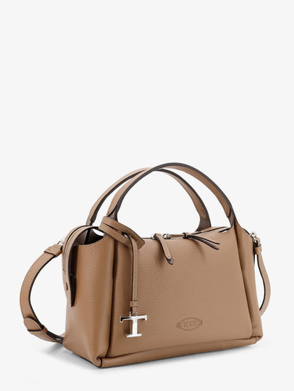 Apa leather crossbody bag thumbnail