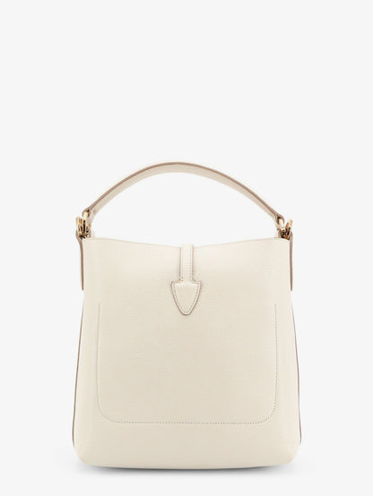 T Timeless leather crossbody bag thumbnail