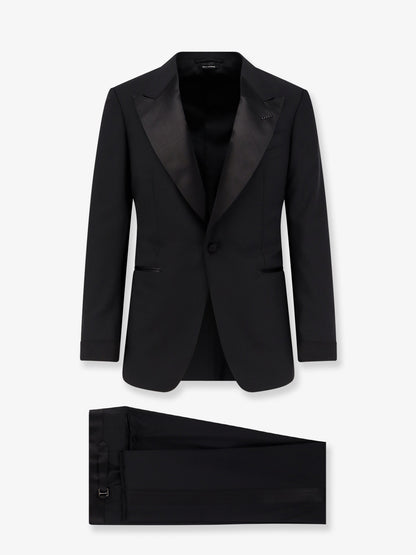 Shelton wool tuxedo thumbnail