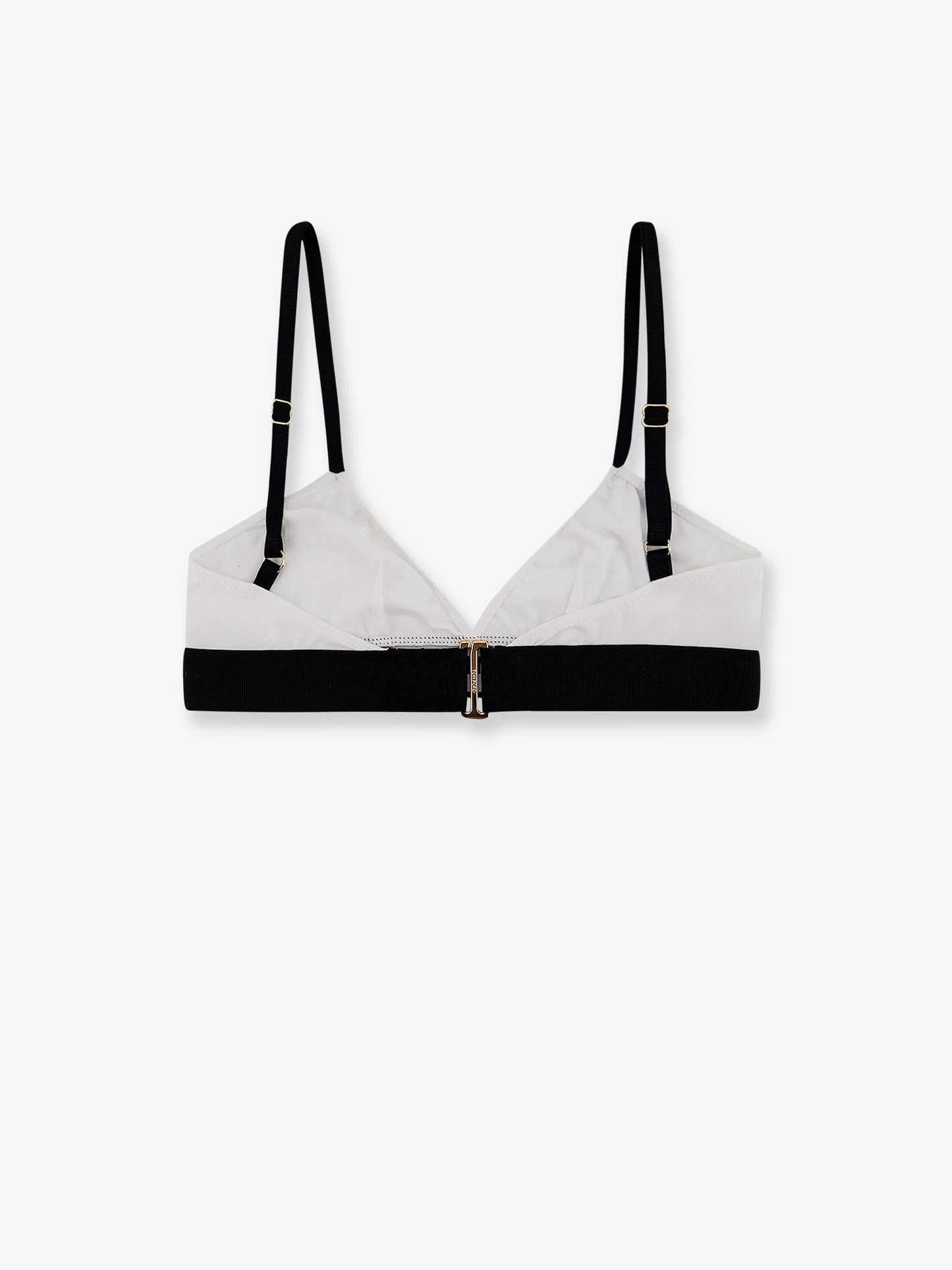 Modal bra