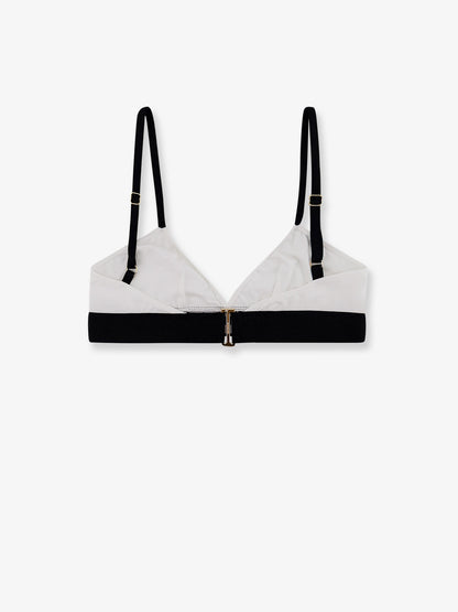 Modal bra thumbnail