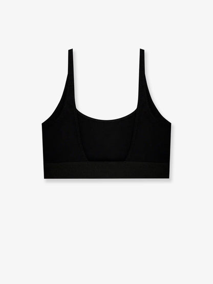Modal bralette thumbnail