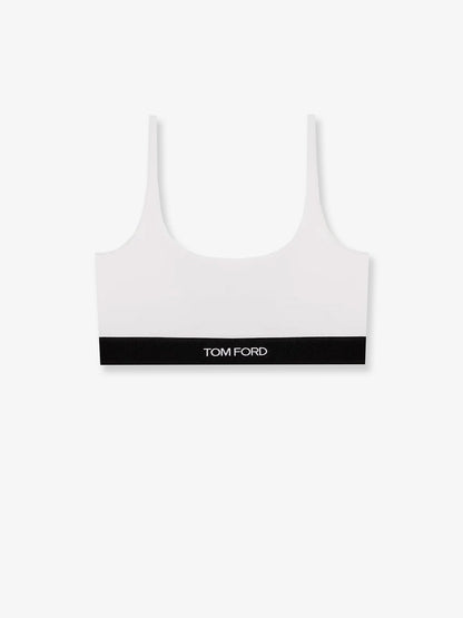 Modal bralette thumbnail
