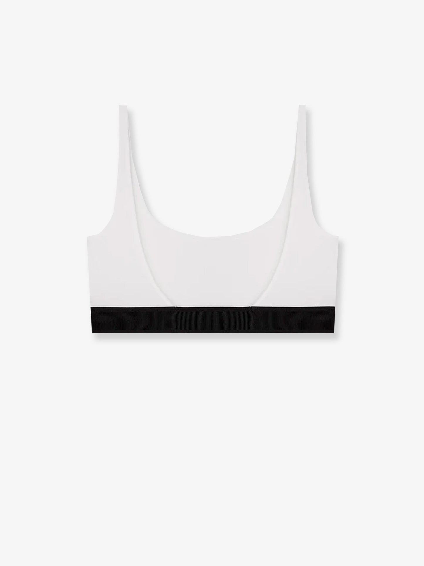 Modal bralette