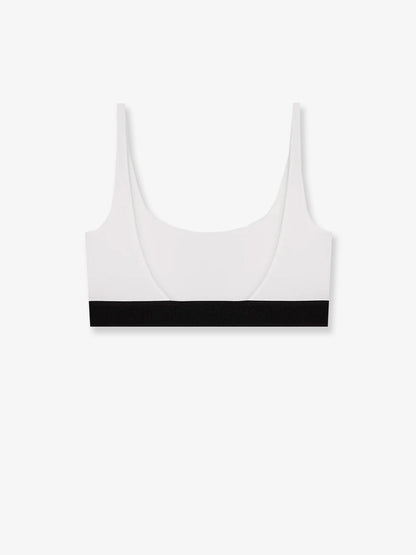 Modal bralette thumbnail