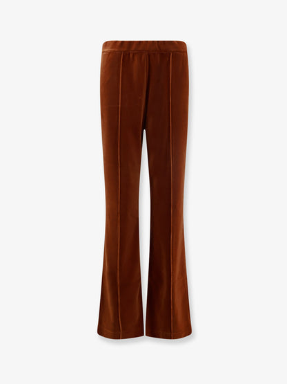 Pantaloni in ciniglia thumbnail