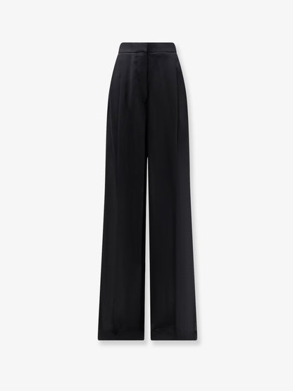 Pantaloni Smoking Light Wool thumbnail