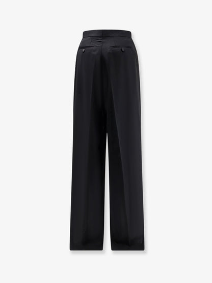 Pantaloni Smoking Light Wool thumbnail