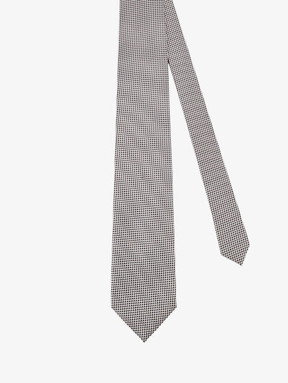 Silk tie thumbnail