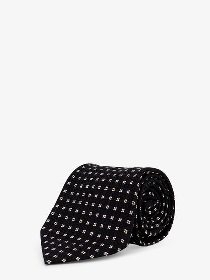Silk tie thumbnail