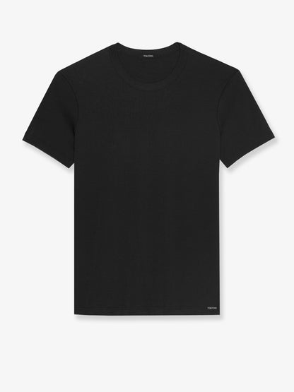 Cotton t-shirt thumbnail