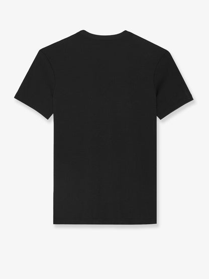 Cotton t-shirt thumbnail