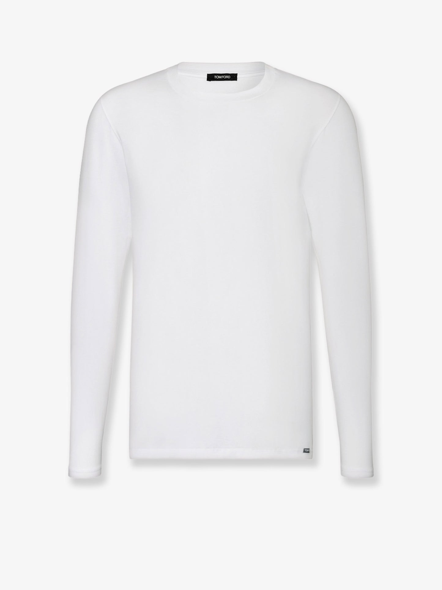 T-shirt in cotone