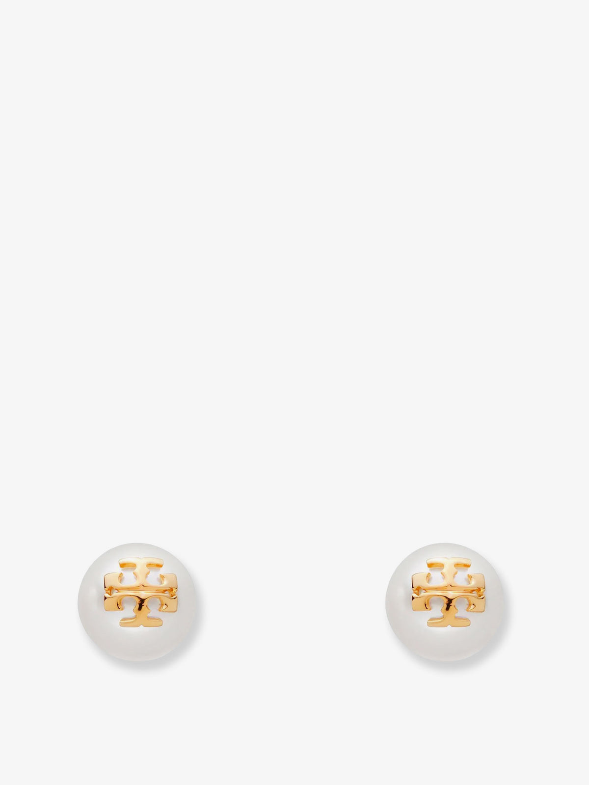 Kira Pearl earrings