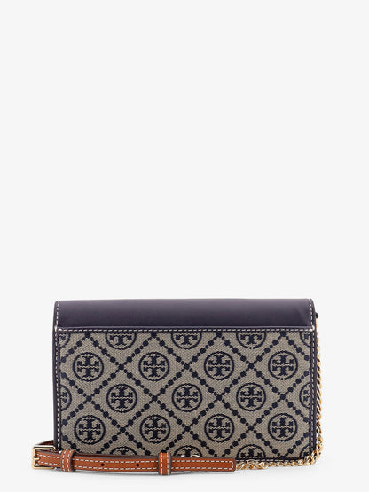 Borsa T-Monogram Envelope Chain Wallet thumbnail