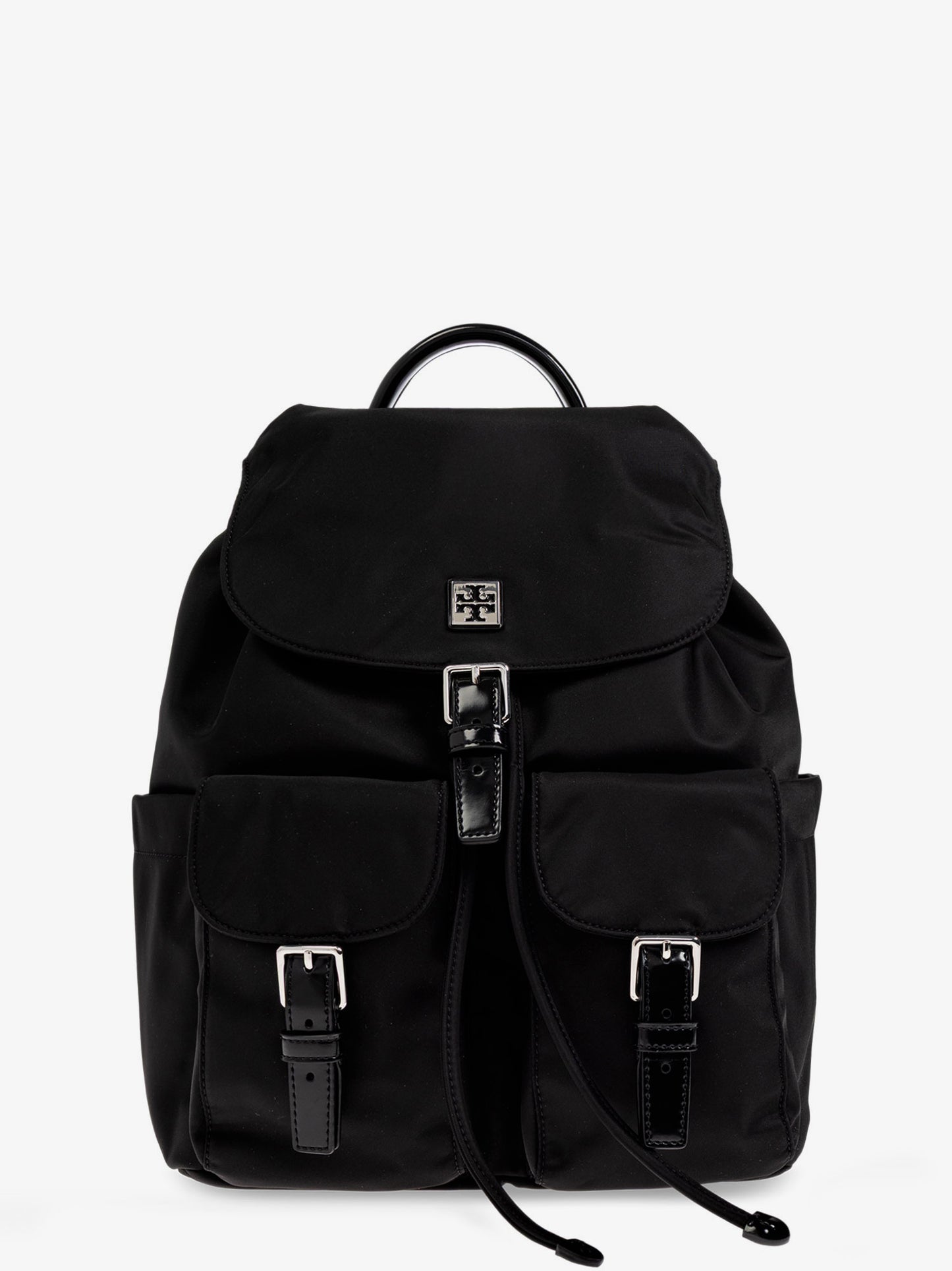 Zaino in nylon Virginia