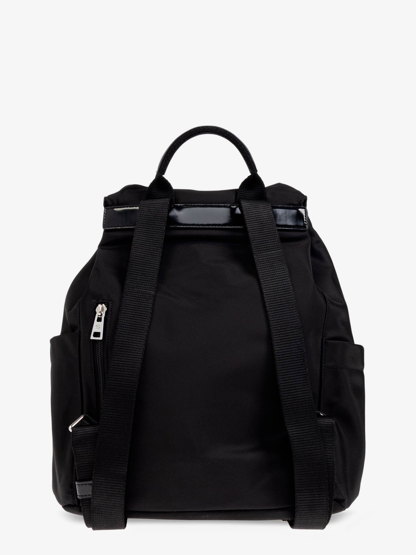 Zaino in nylon Virginia