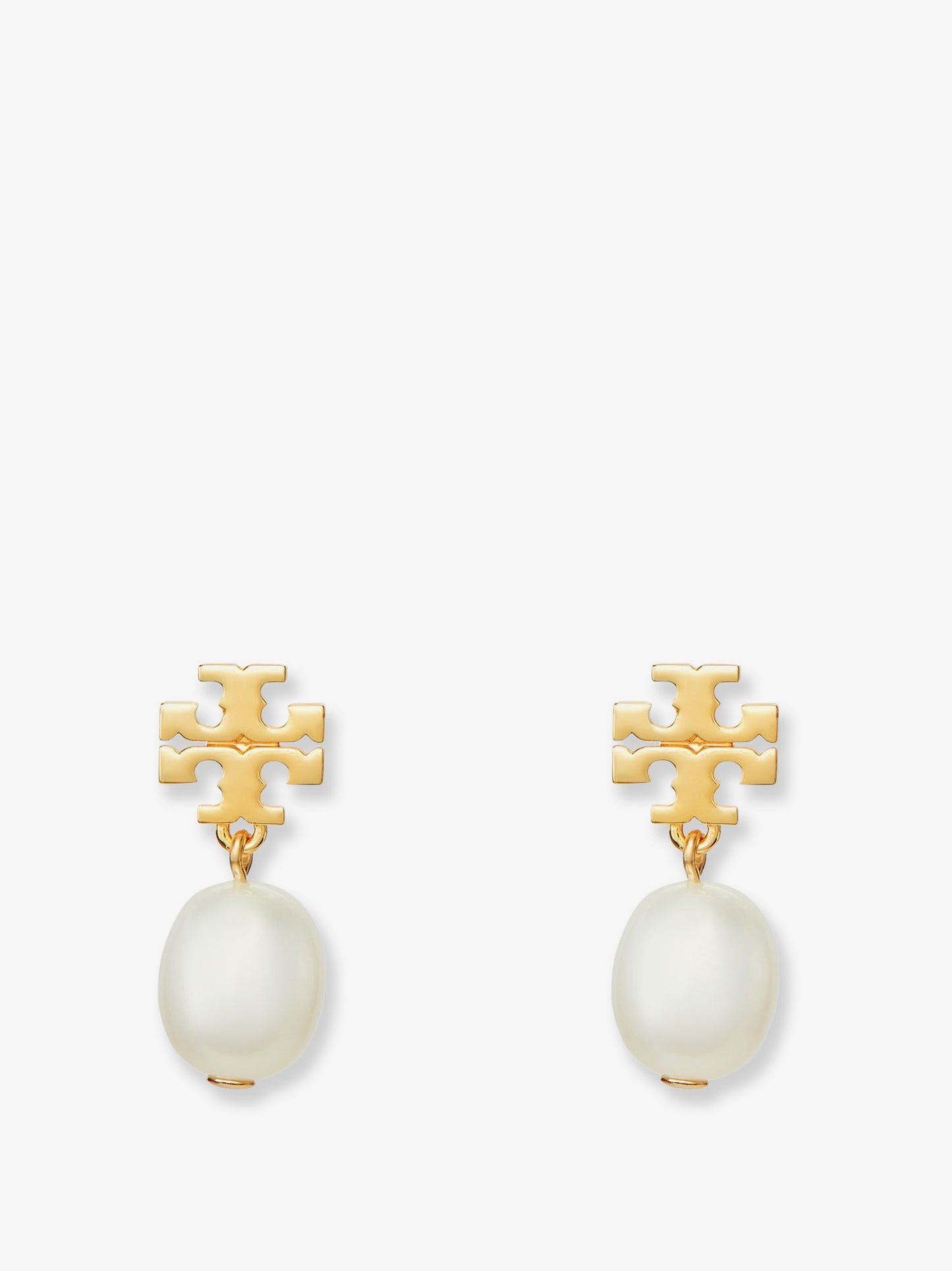 Orecchini Kira Pearl Drop
