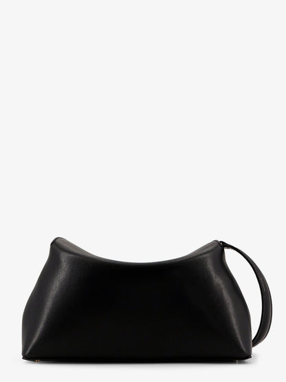 Pochette T-Lock in pelle thumbnail