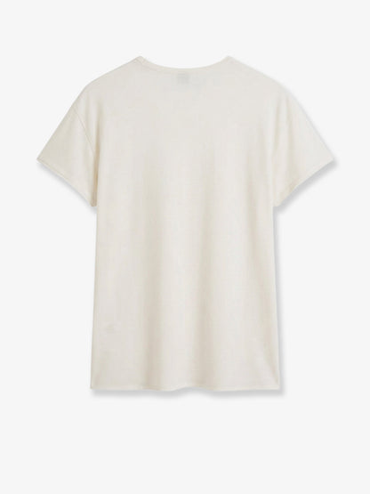 Silk sweater thumbnail