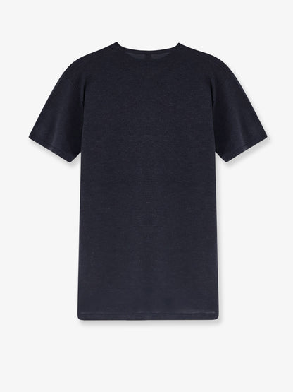 Maglia in misto cashmere thumbnail