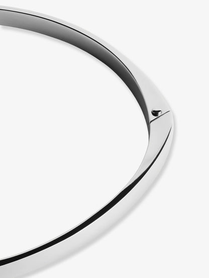 Collana Signature in ottone thumbnail