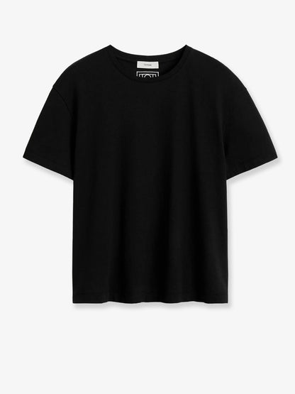 T-shirt in cotone organico thumbnail