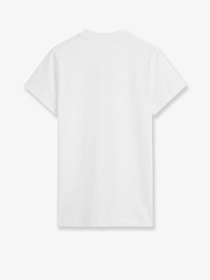 Cotton T-shirt thumbnail