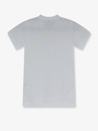 Cotton T-shirt thumbnail