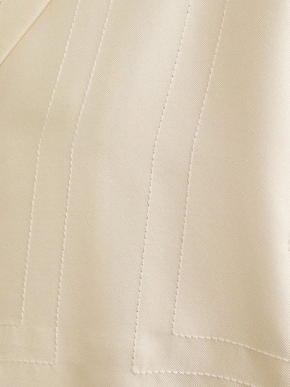 Silk shirt thumbnail