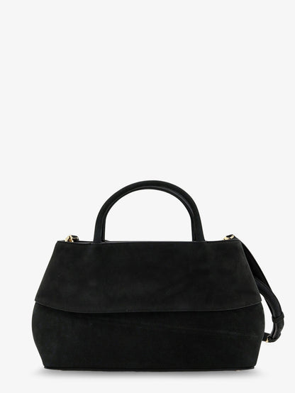 Borsa a mano Mercer Small in pelle thumbnail