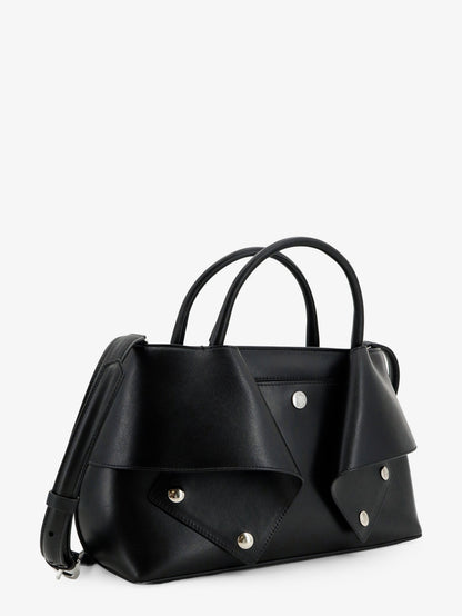 Borsa a mano Mercer Small in pelle thumbnail