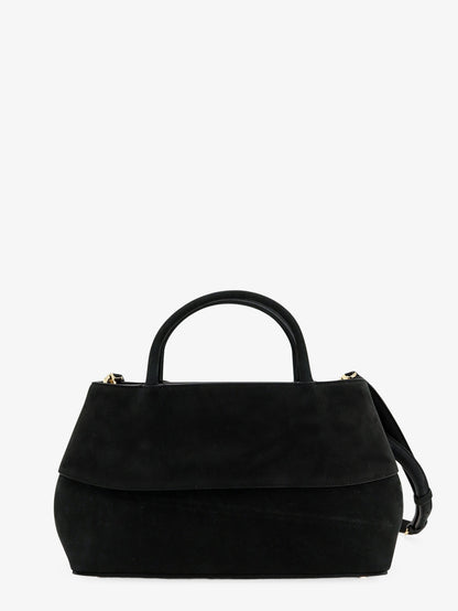 Mercer Small leather handbag thumbnail