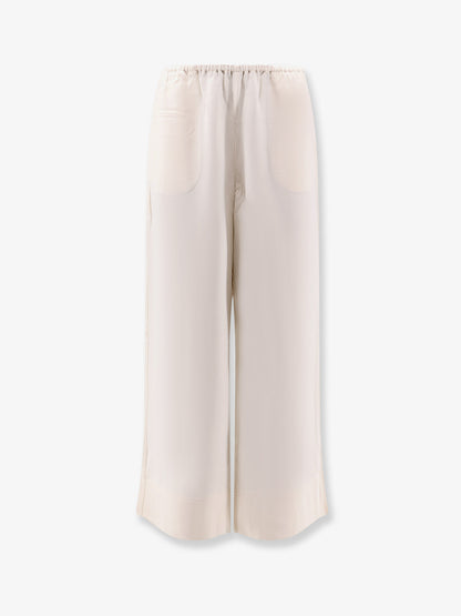 Viscose trousers thumbnail