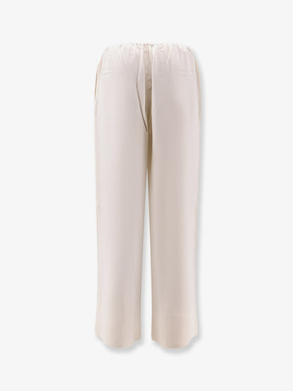 Viscose trousers thumbnail