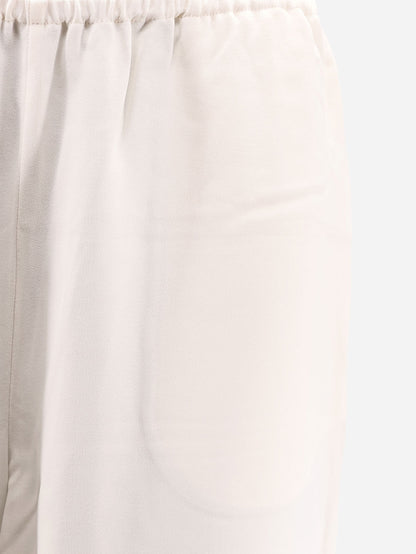 Viscose trousers thumbnail