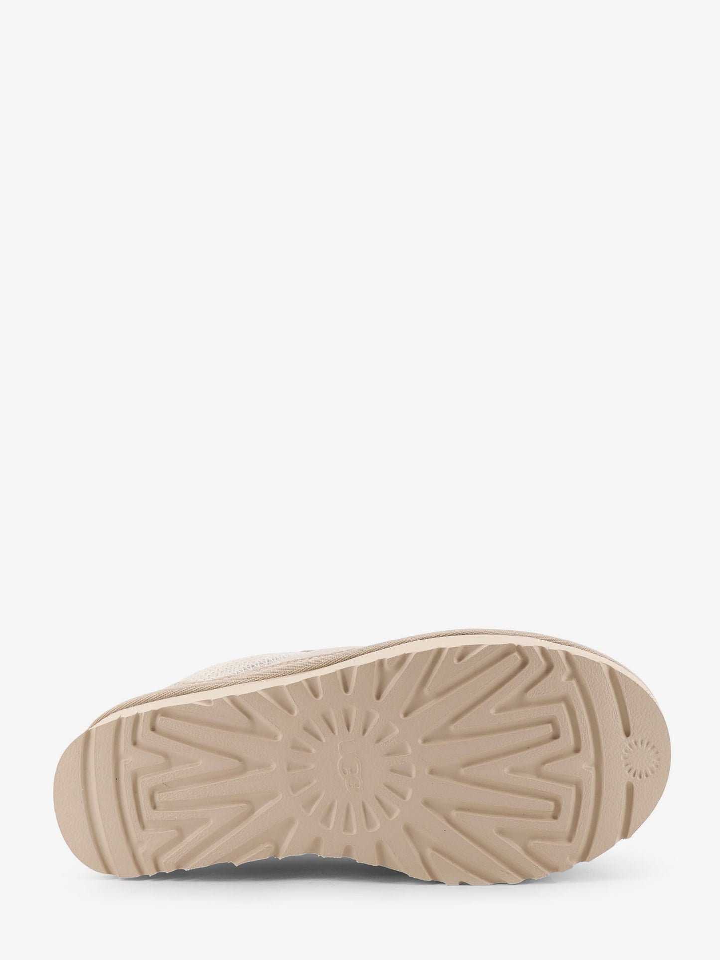 W Lo Lowmel suede sneakers