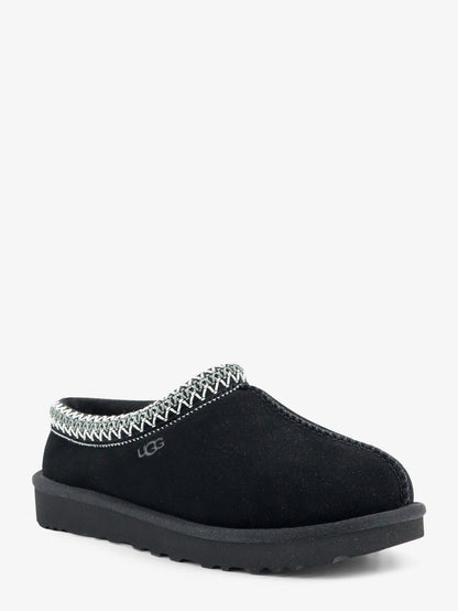 Suede slip-on W Tasman II thumbnail
