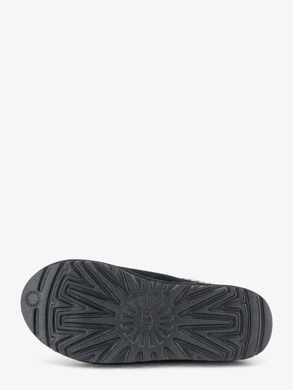 Suede slip-on W Tasman II thumbnail