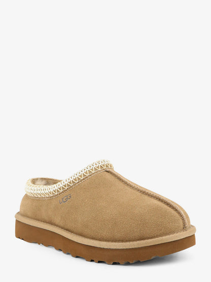 Slip-on suede W Tasman II thumbnail