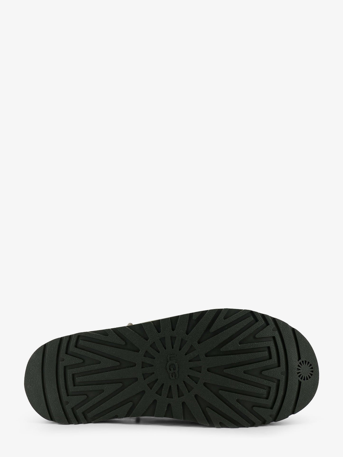 Sandali in suede