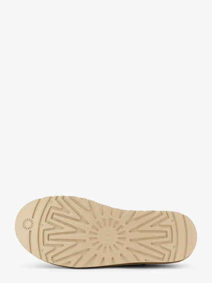 Sandali in suede thumbnail