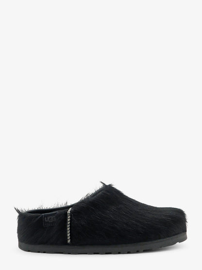 Otzo ponyskin sabot thumbnail