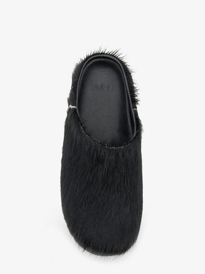 Otzo ponyskin sabot thumbnail